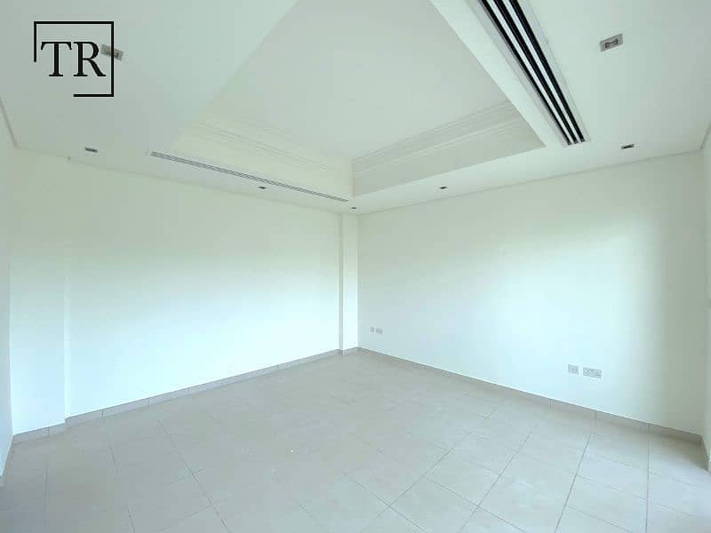 Private Pool | Corner Unit | Maid Room | Spacious - Image 12