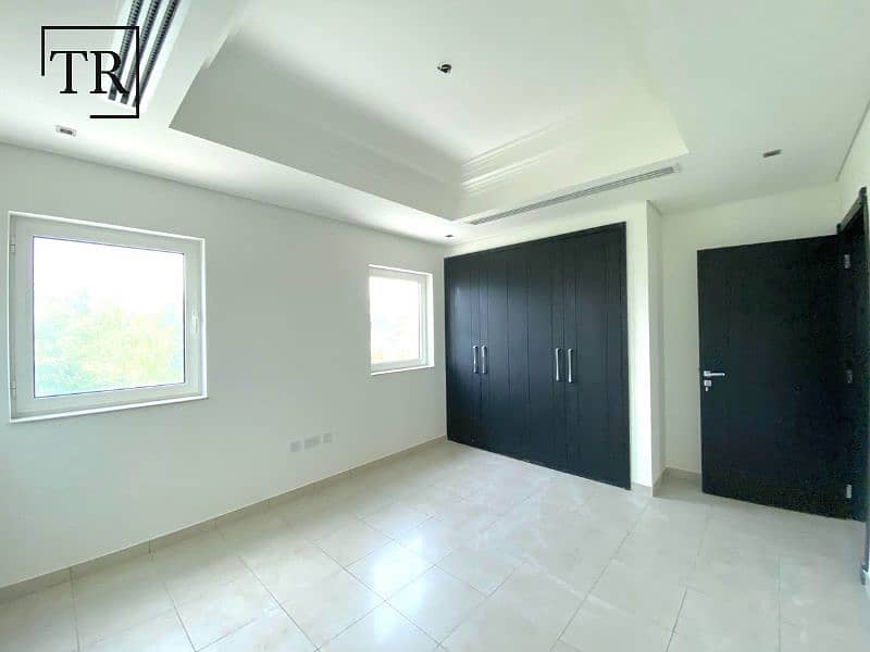 Private Pool | Corner Unit | Maid Room | Spacious - Image 13