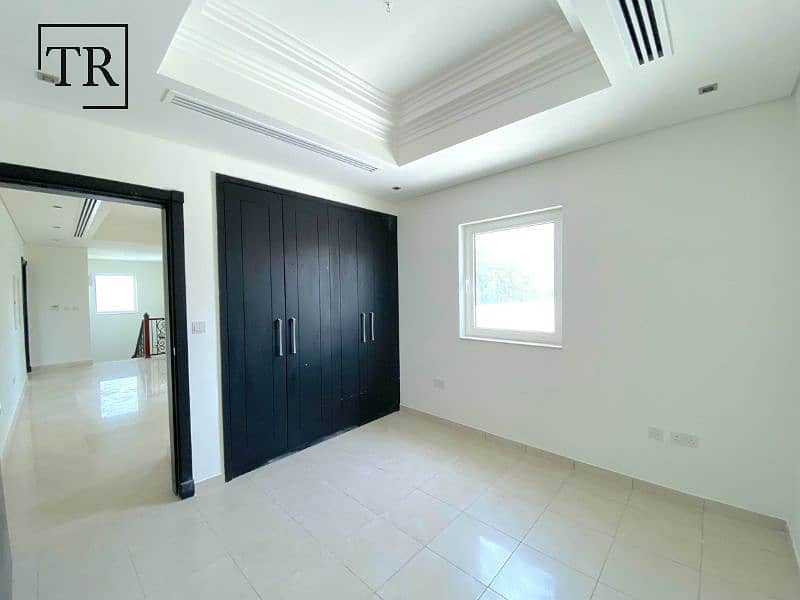 Private Pool | Corner Unit | Maid Room | Spacious - Image 15