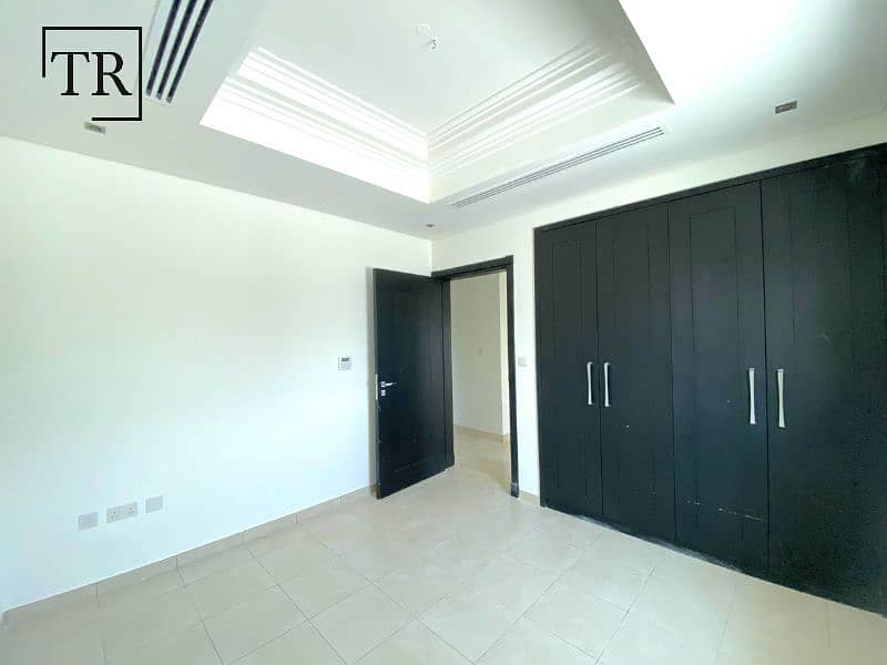 Private Pool | Corner Unit | Maid Room | Spacious - Image 16