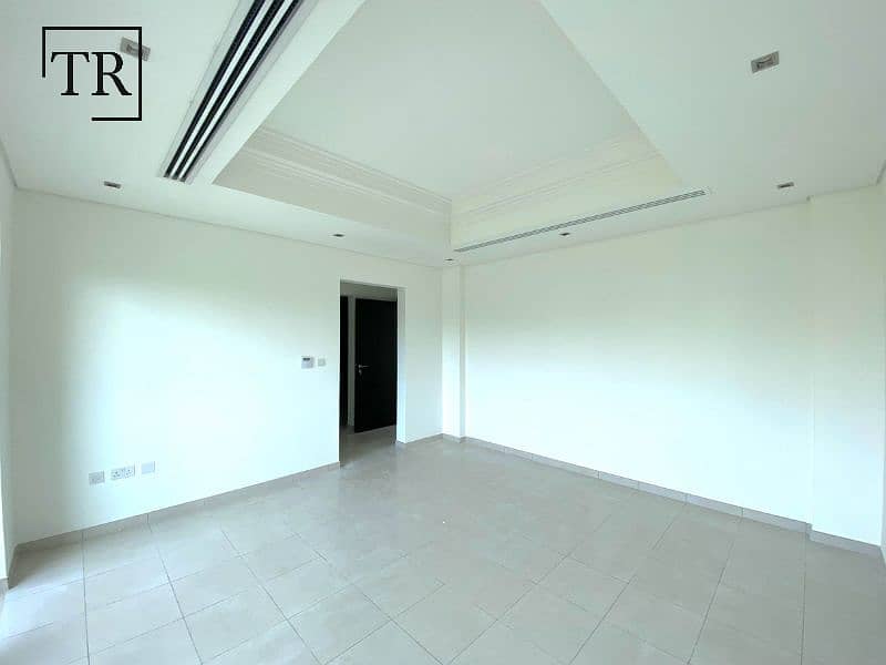 Private Pool | Corner Unit | Maid Room | Spacious - Image 17