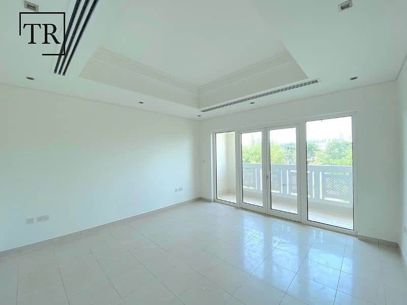 Private Pool | Corner Unit | Maid Room | Spacious - Image 18