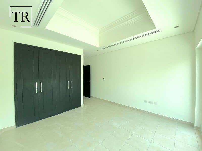 Private Pool | Corner Unit | Maid Room | Spacious - Image 19