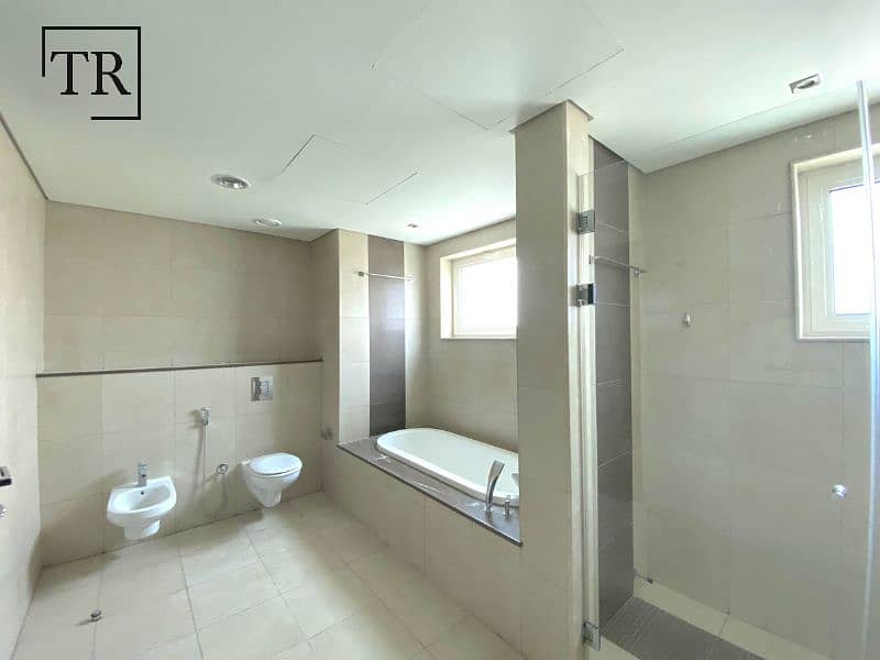 Private Pool | Corner Unit | Maid Room | Spacious - Image 20