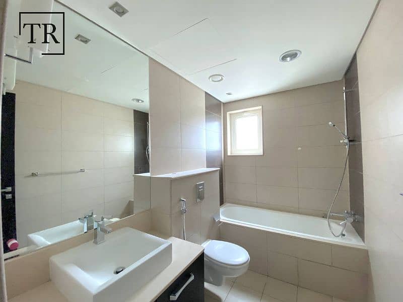 Private Pool | Corner Unit | Maid Room | Spacious - Image 21