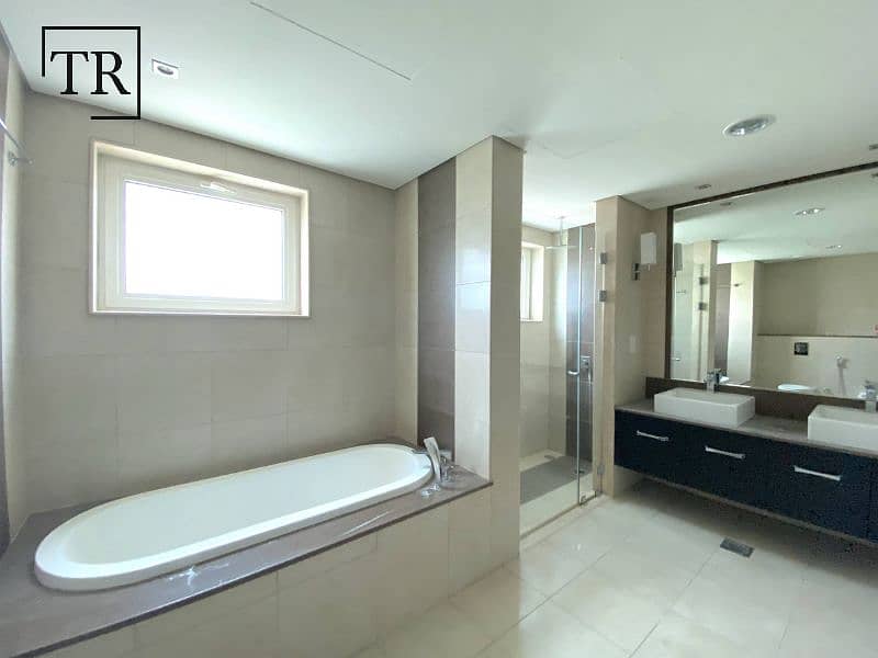 Private Pool | Corner Unit | Maid Room | Spacious - Image 22