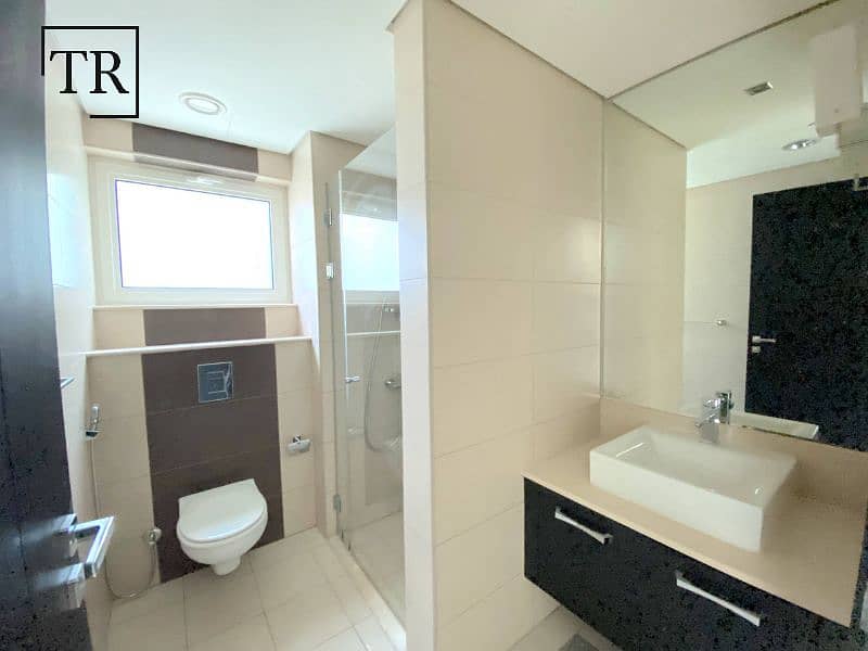 Private Pool | Corner Unit | Maid Room | Spacious - Image 23