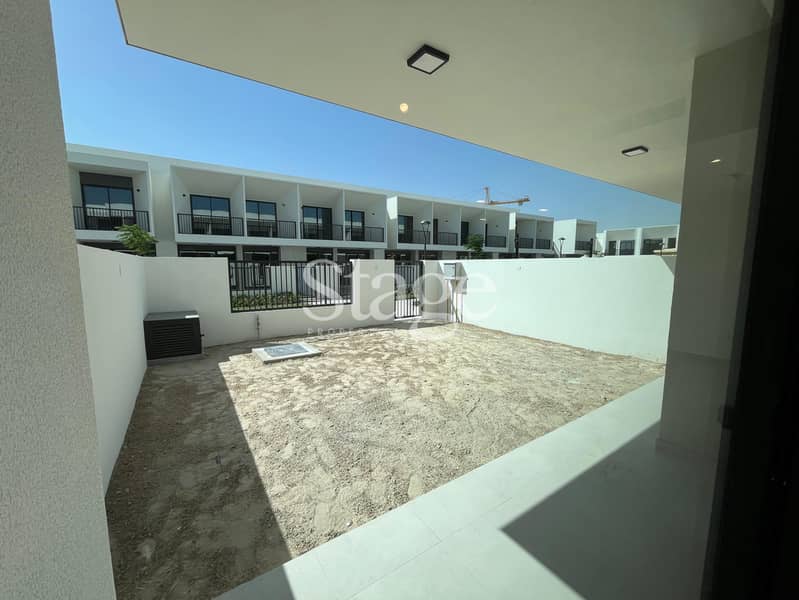 Close to Amenities | Brand New | Family community