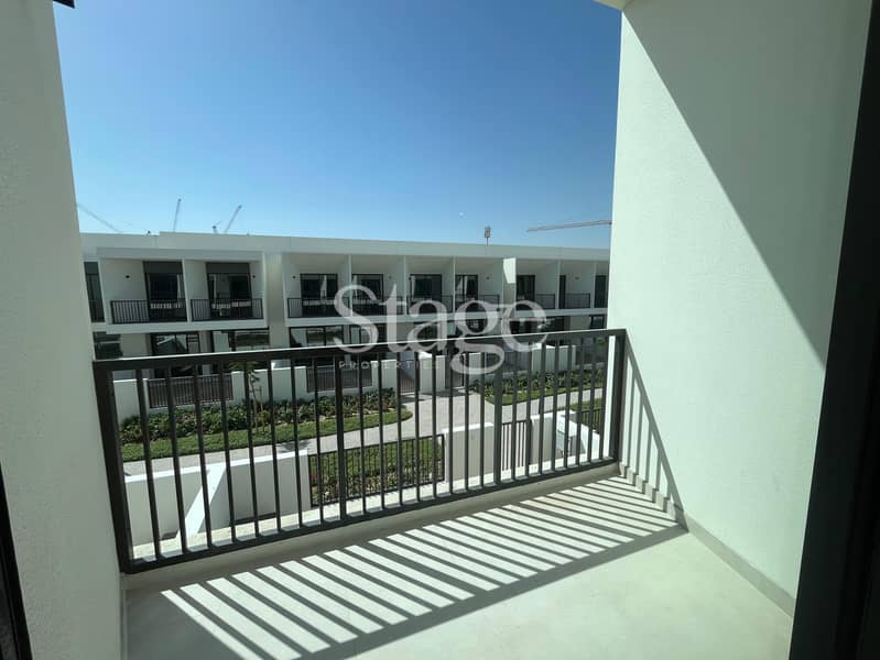 Close to Amenities | Brand New | Family community - Image 8