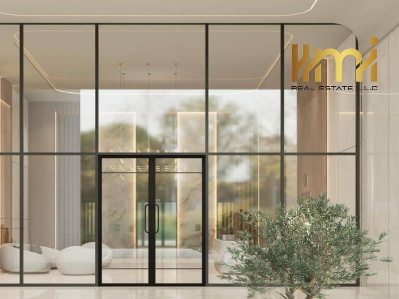 Almost Ready | Best Price | 30:70 Payment Plan - Image 12