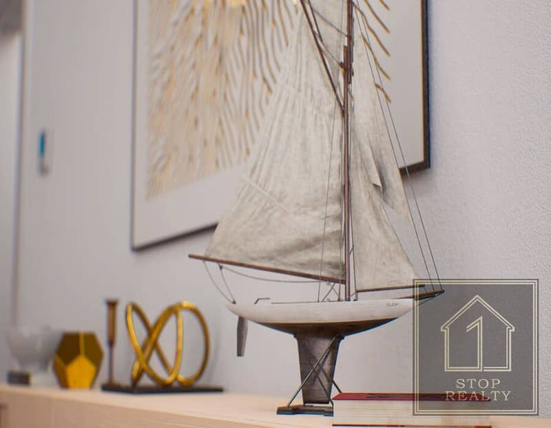 Investors Dream | Maximum ROI | Top-Tier Location