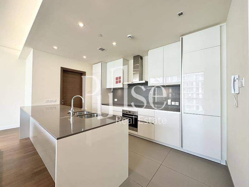 Bright and Spacious 1BR | Modern Furnished Unit - Image 8