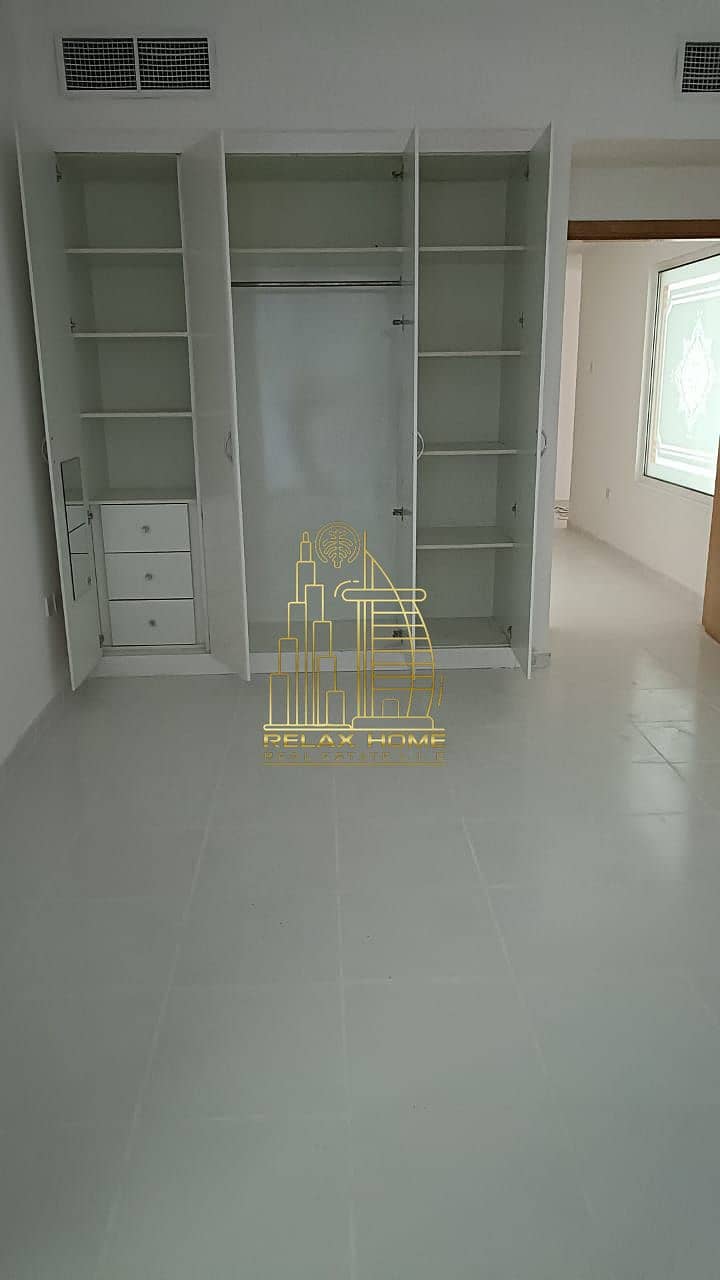 Spacious 2BHK | Prime Location | Gym & Pool | Book Now