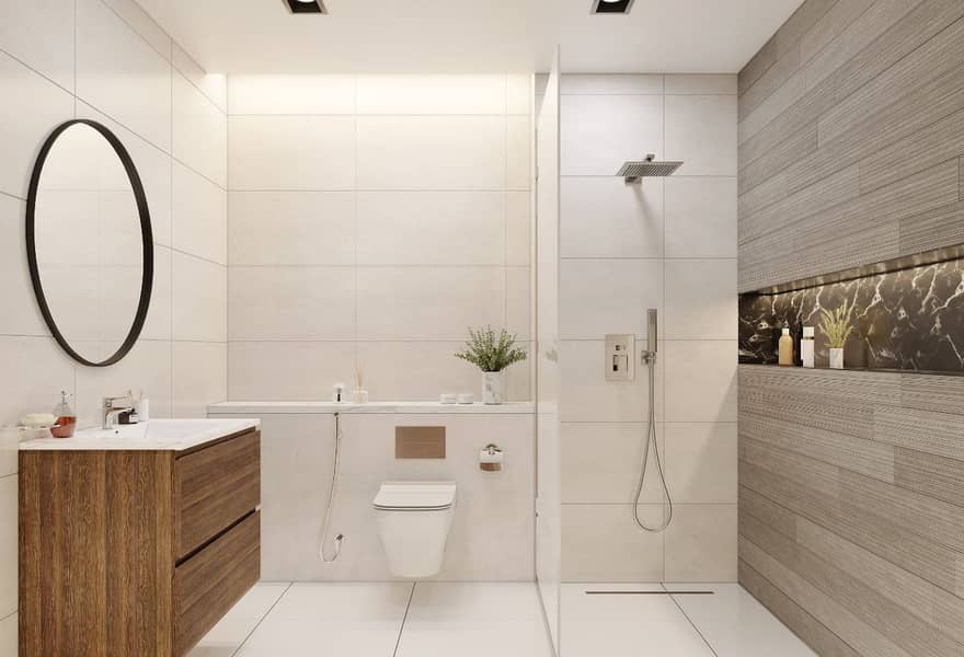 BIGGEST LAYOUT | BRAND NEW | SPACIOUS LAYOUT