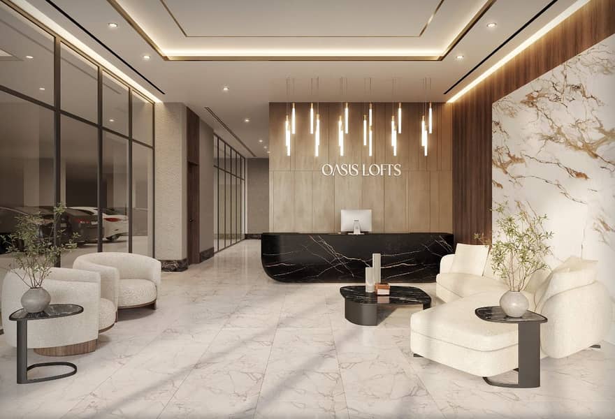 BIGGEST LAYOUT | BRAND NEW | SPACIOUS LAYOUT - Image 8