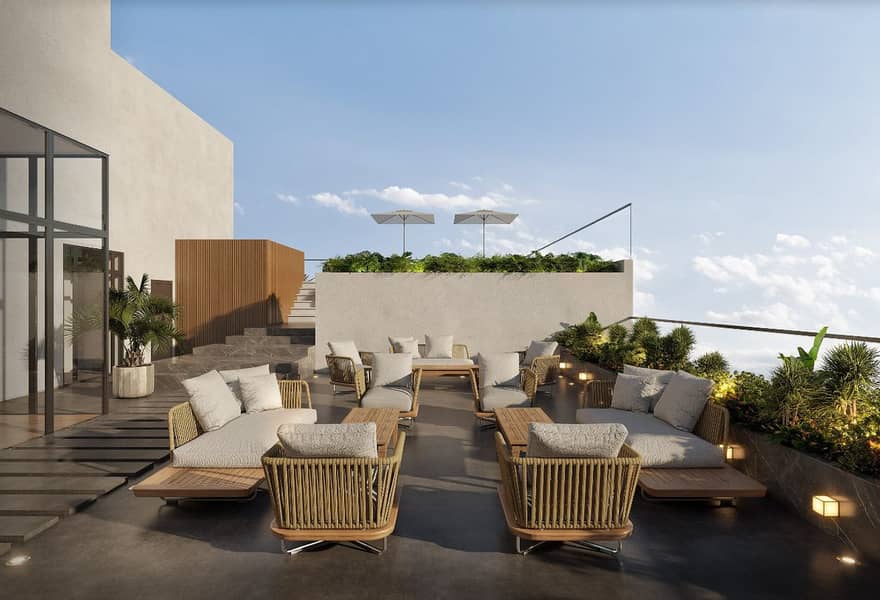 BIGGEST LAYOUT | BRAND NEW | SPACIOUS LAYOUT - Image 11