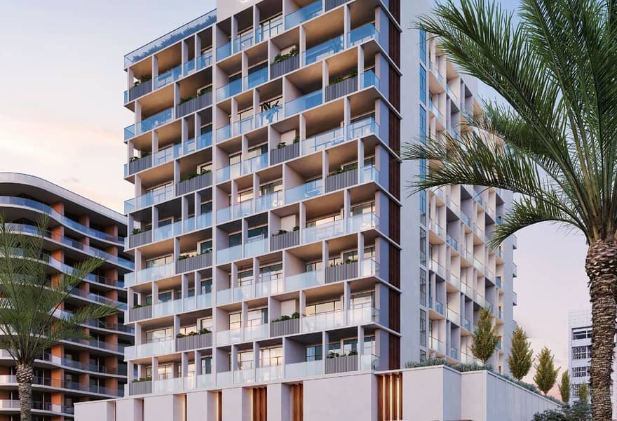 BIGGEST LAYOUT | BRAND NEW | SPACIOUS LAYOUT - Image 13