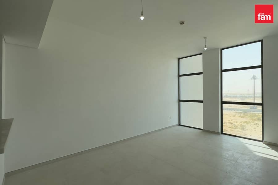 Best Deal | Bright | Vacant Soon | Spacious