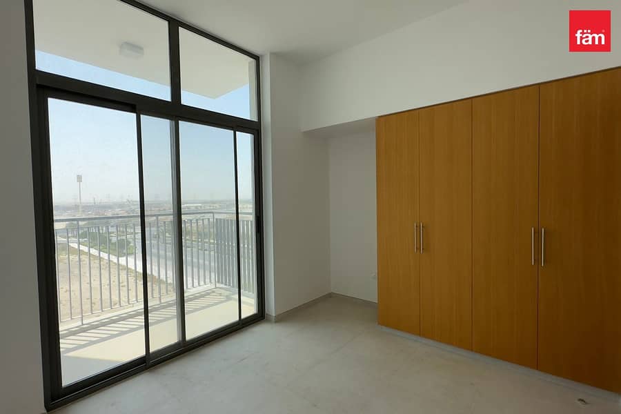 Best Deal | Bright | Vacant Soon | Spacious