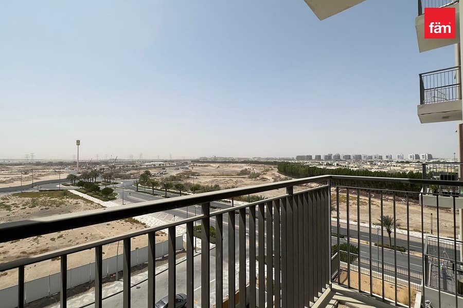 Best Deal | Bright | Vacant Soon | Spacious