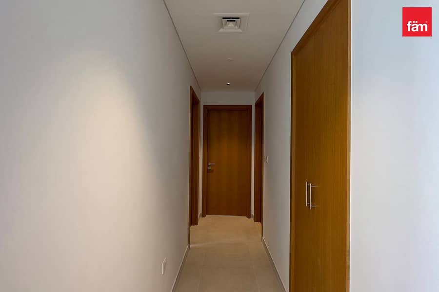 Best Deal | Bright | Vacant Soon | Spacious