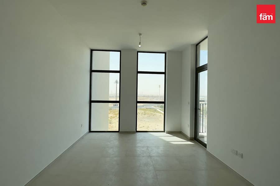 Best Deal | Bright | Vacant Soon | Spacious - Image 7
