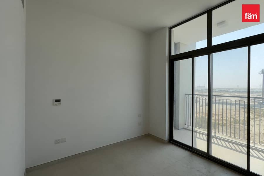 Best Deal | Bright | Vacant Soon | Spacious - Image 10