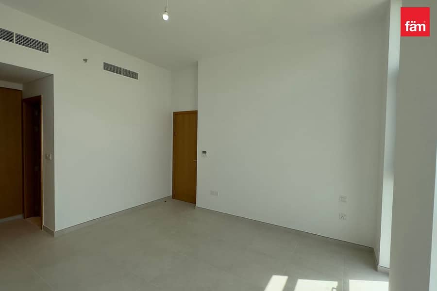 Best Deal | Bright | Vacant Soon | Spacious - Image 11