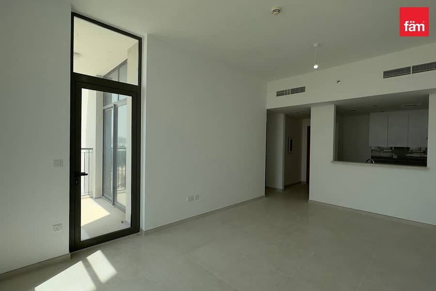 Best Deal | Bright | Vacant Soon | Spacious - Image 12