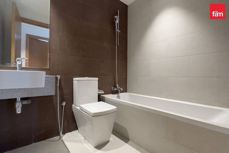 Best Deal | Bright | Vacant Soon | Spacious - Image 13