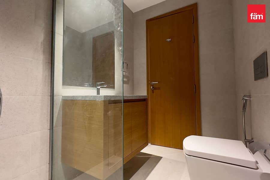 Best Deal | Bright | Vacant Soon | Spacious - Image 15