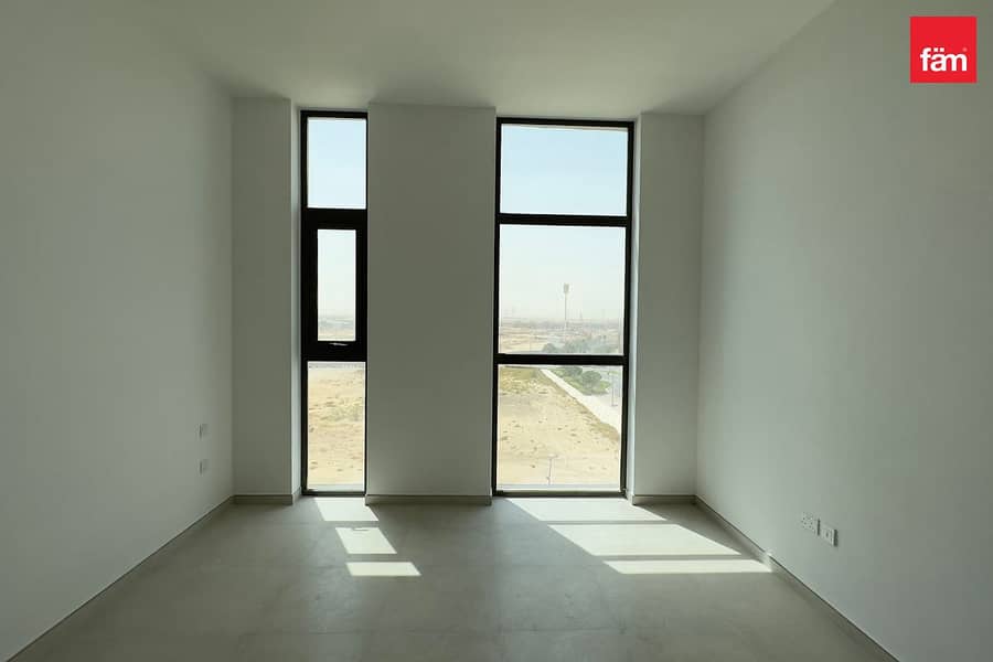 Best Deal | Bright | Vacant Soon | Spacious - Image 16