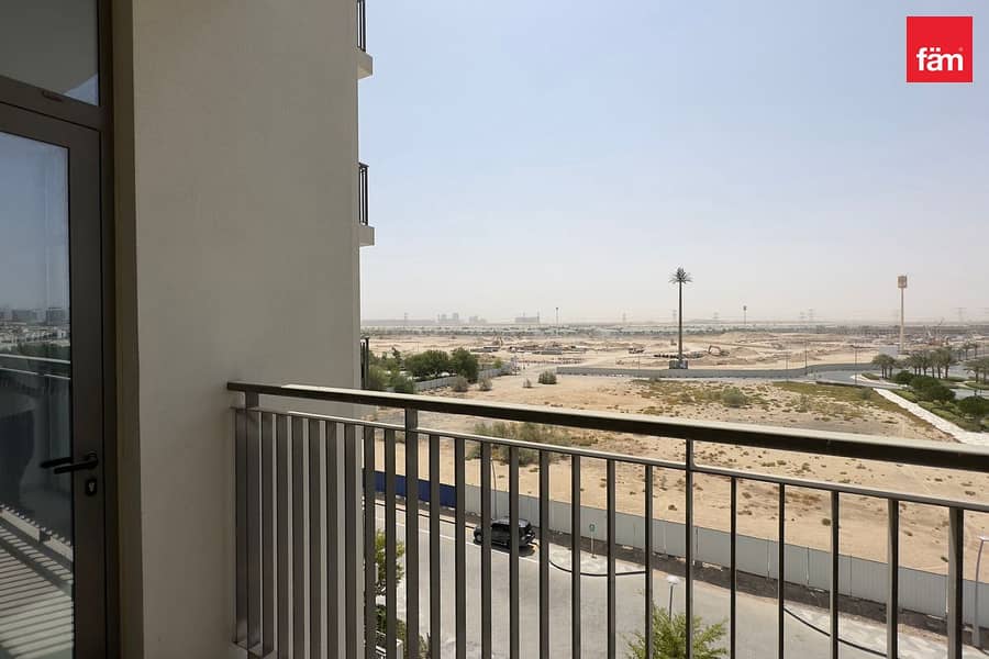 Best Deal | Bright | Vacant Soon | Spacious - Image 17