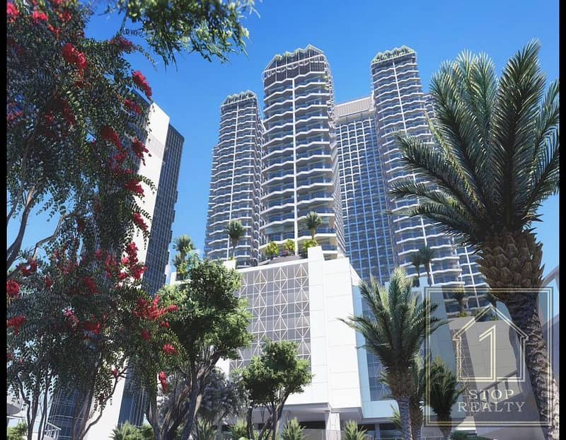 Investors Dream | Maximum ROI | Top-Tier Location - Image 9