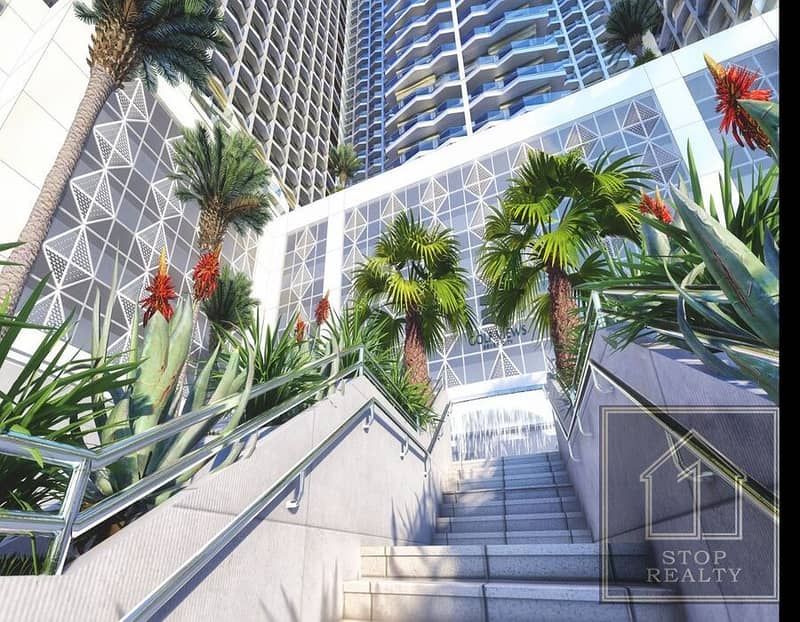 Investors Dream | Maximum ROI | Top-Tier Location - Image 10