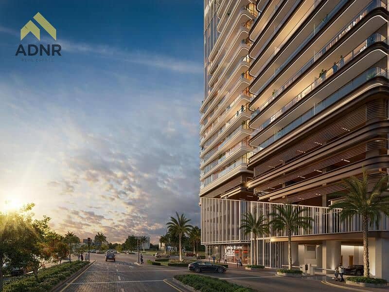 10% DIS | Top location | Most demand | Flexible PP