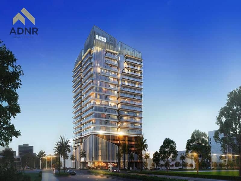 10% DIS | Top location | Most demand | Flexible PP