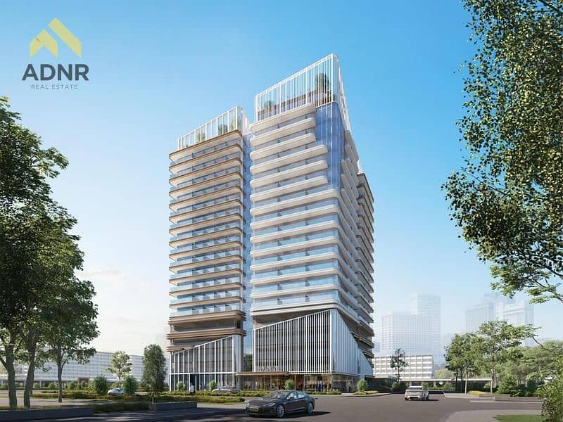 10% DIS | Top location | Most demand | Flexible PP - Image 6