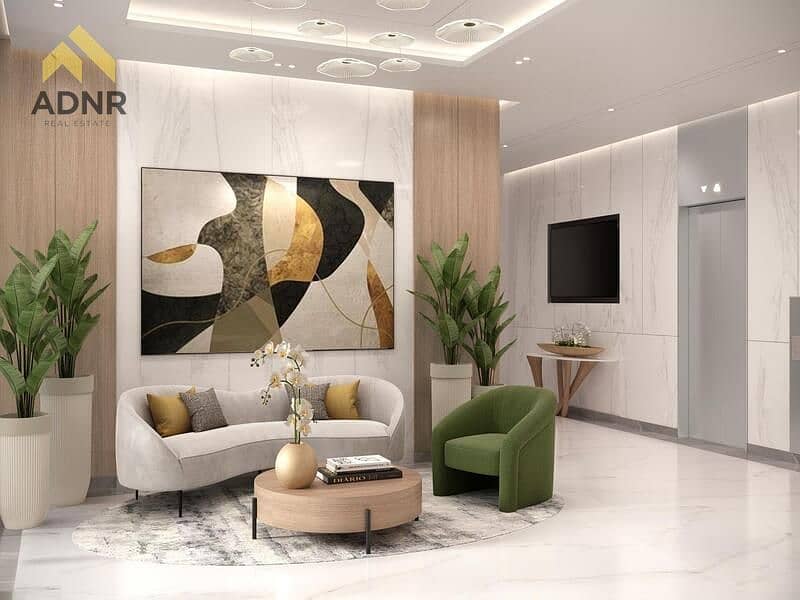 10% DIS | Top location | Most demand | Flexible PP - Image 8