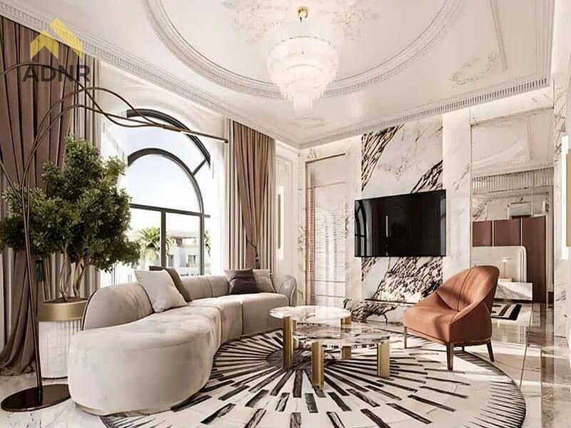 10% DIS | Top location | Most demand | Flexible PP - Image 9