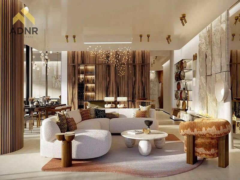 10% DIS | Top location | Most demand | Flexible PP - Image 10