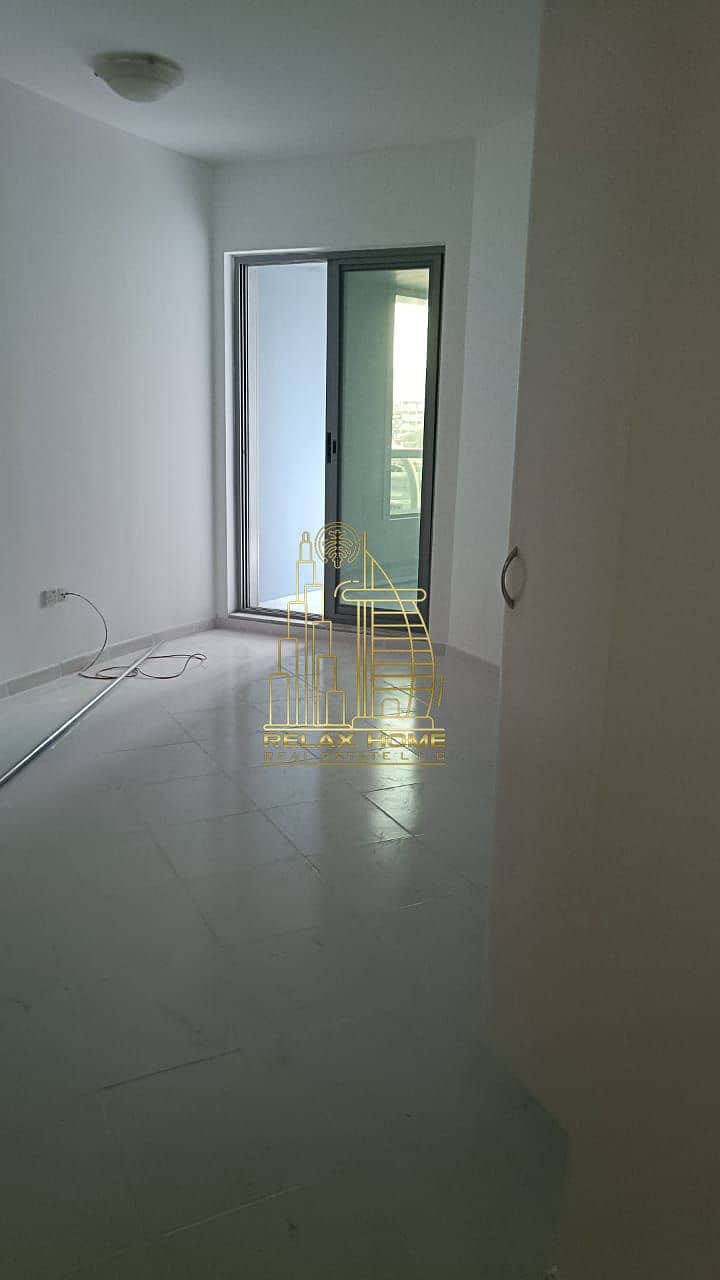 Spacious 2BHK | Prime Location | Gym & Pool | Book Now - Image 6