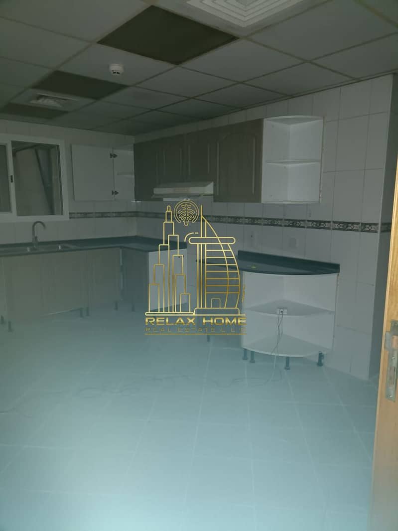 Spacious 2BHK | Prime Location | Gym & Pool | Book Now - Image 7