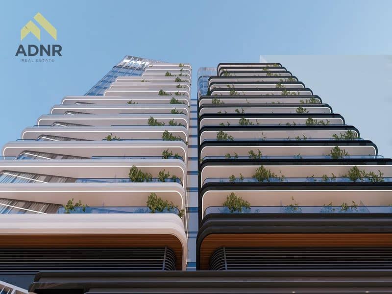 10% DIS | Top location | Most demand | Flexible PP - Image 11