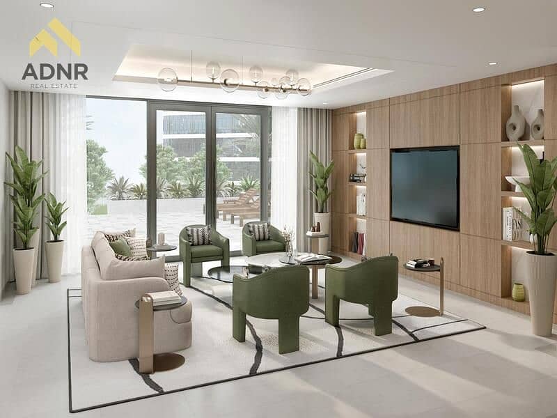 10% DIS | Top location | Most demand | Flexible PP - Image 13