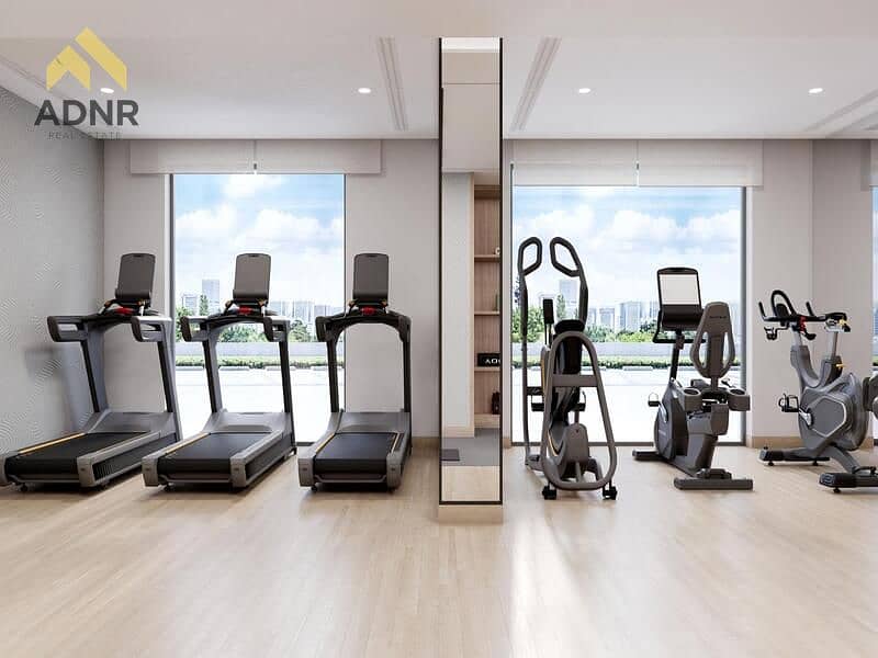 10% DIS | Top location | Most demand | Flexible PP - Image 14