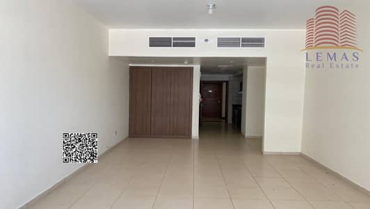 Studio for Sale in Al Rashidiya, Ajman - Web_Photo_Editor (75). jpg