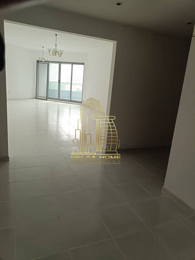 Spacious 2BHK | Prime Location | Gym & Pool | Book Now - Image 8