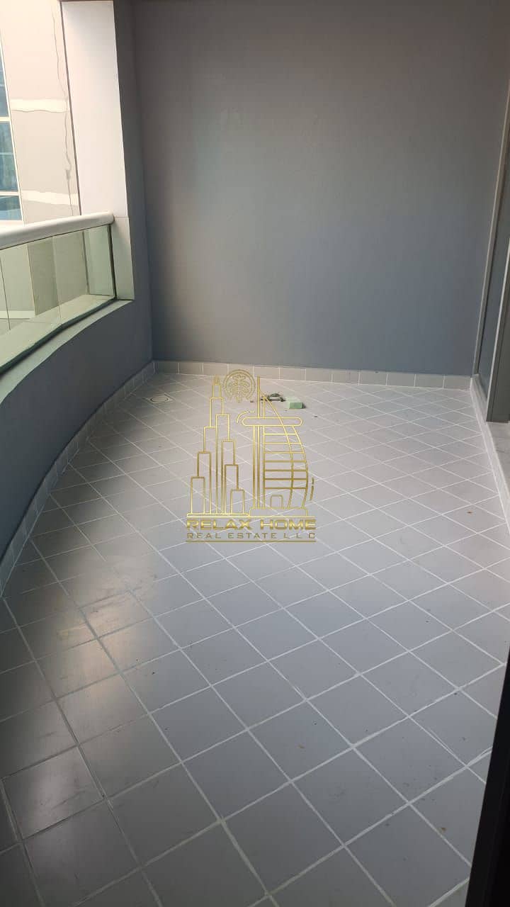 Spacious 2BHK | Prime Location | Gym & Pool | Book Now - Image 9