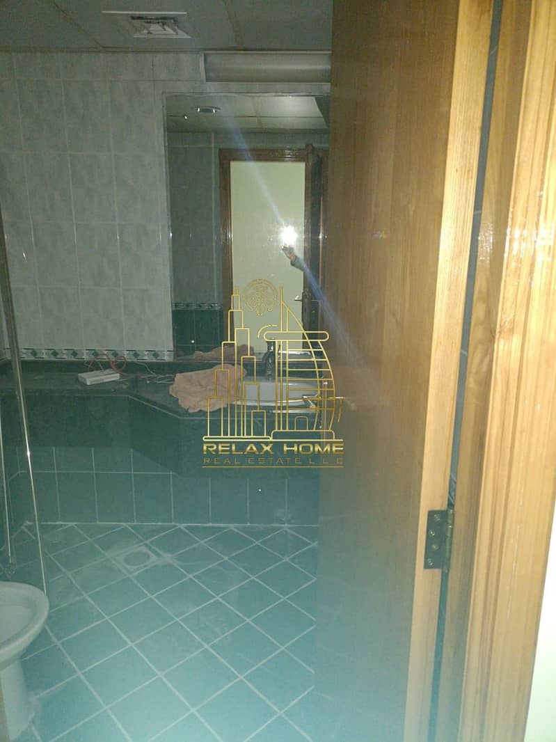 Spacious 2BHK | Prime Location | Gym & Pool | Book Now - Image 11